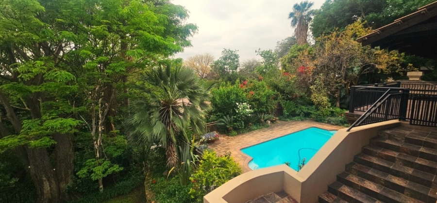 To Let 3 Bedroom Property for Rent in Cashan North West